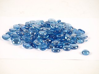 Kamínky
